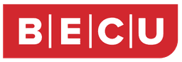 BECU