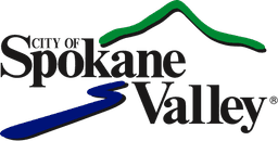 City of Spokane Valley