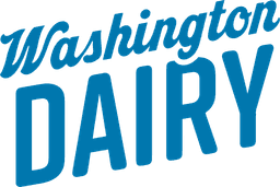 Washington Dairy