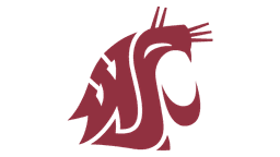 WSU Cougars