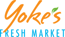 Yoke's Fresh Markets
