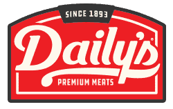 Daily's