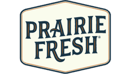 Prairie Fresh