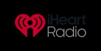iHeart