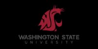 WSU