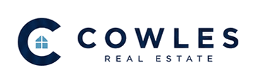 Cowles Real Estate