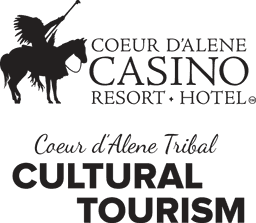 Coeur d'Alene Casino