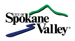City of Spokane Valley