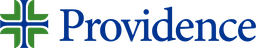 Providence