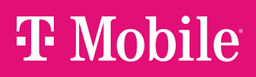 T-Mobile
