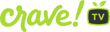 Crave TV