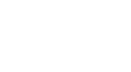 InterMountain Foundation