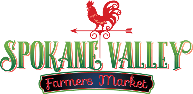 Spokane Valley Farmers Market