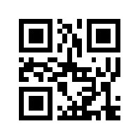 Scan for Parkade parking discount