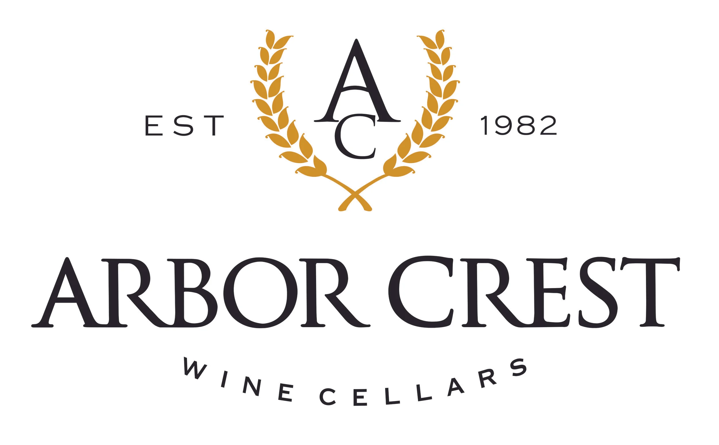 Arbor Crest Wine Cellars