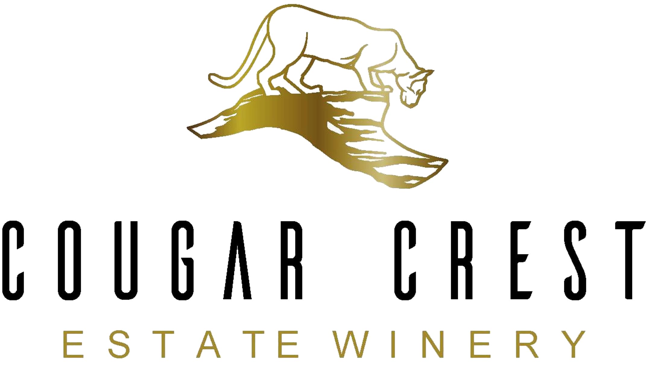 Cougar Crest Estate Winery