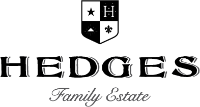 Hedges Family Estate Winery