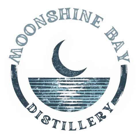 Moonshine Bay Distillery