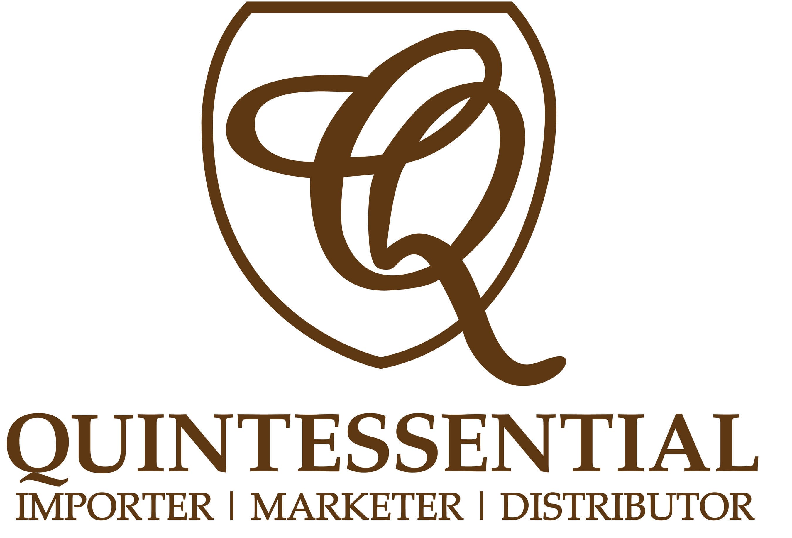 Quintessential Wines