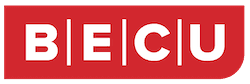 BECU