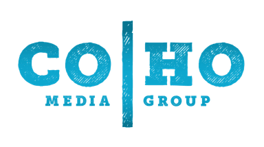 Coho Media Group