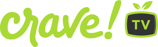 Crave TV