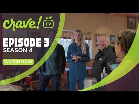 Green Bluff, Spokane